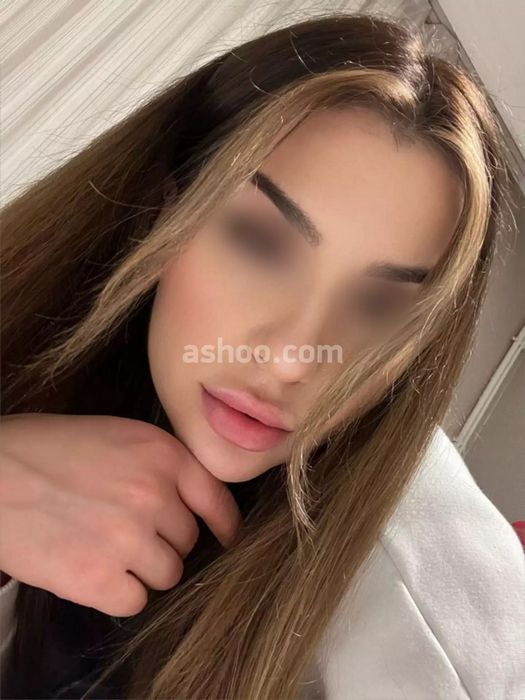 Проститутки Питера: Искусство Понимания Клиента в Интимном Досуге