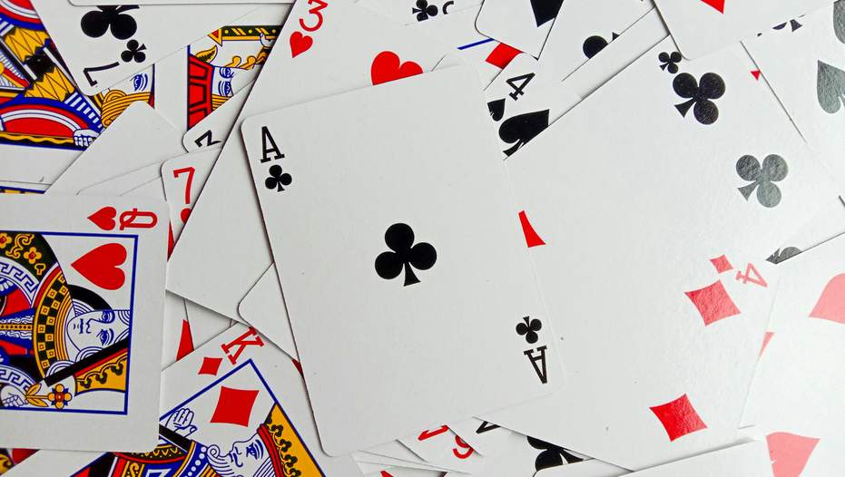 Glitches Uniques au Casino : Quand la Chance Tourne au Vraiment Bizarre !