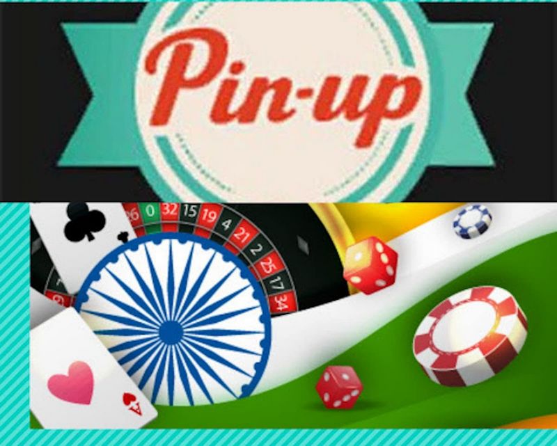 2026-cı ildə Pin-Up Pulsuz Fırlanmaları və Kazino Kampaniyaları