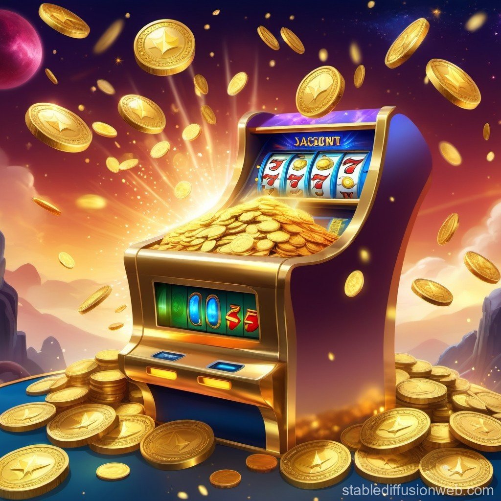 3 stratégies gagnantes pour dominer les tournois de casino en ligne chez Pointeduraz 3 stratégies gagnantes pour dominer les tournois de casino en ligne chez Pointeduraz
