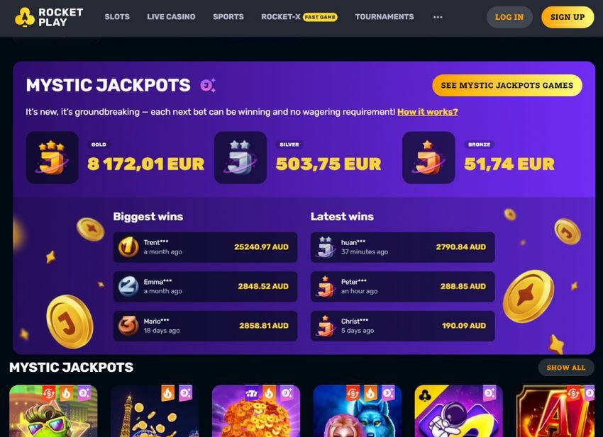 Analyse experte du Blackjack en ligne : Stratégies réalistes et critères de sélection
