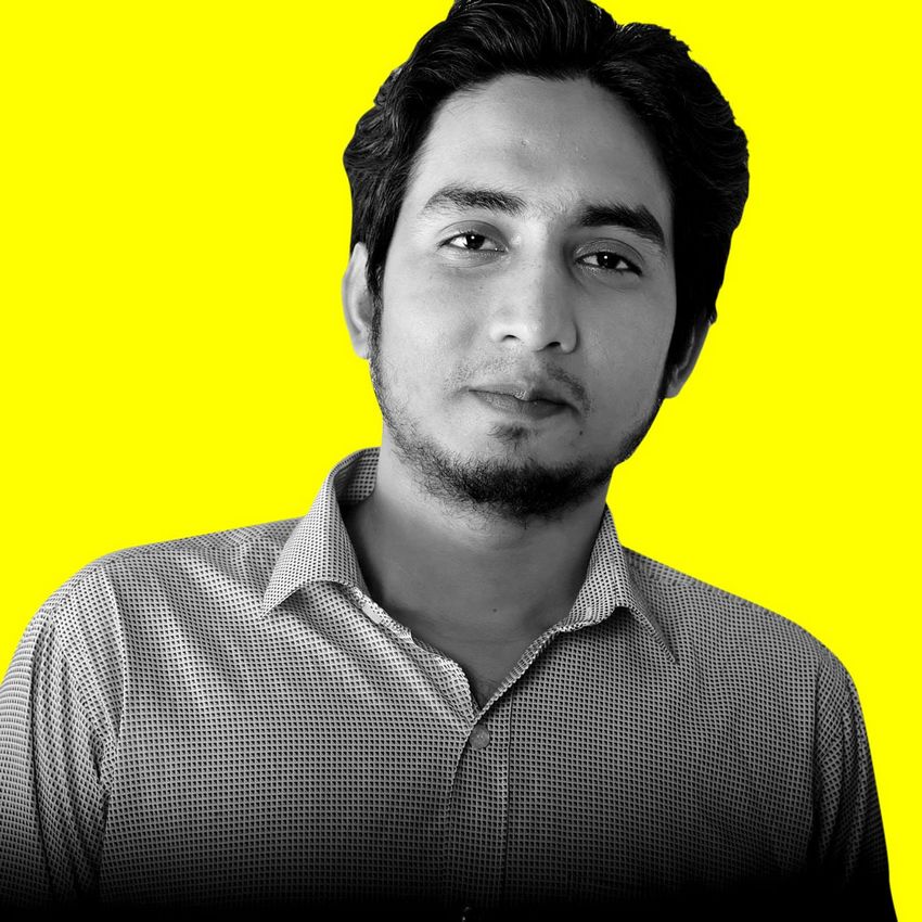 Cleopatra Slot Machine Evaluation - 95% RTP, Reward Spins and Wilds