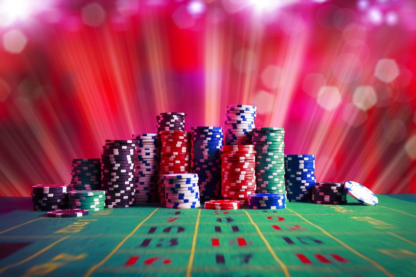 Comment choisir le meilleur casino en ligne grâce à Housseniawriting Comment choisir le meilleur casino en ligne grâce à Housseniawriting