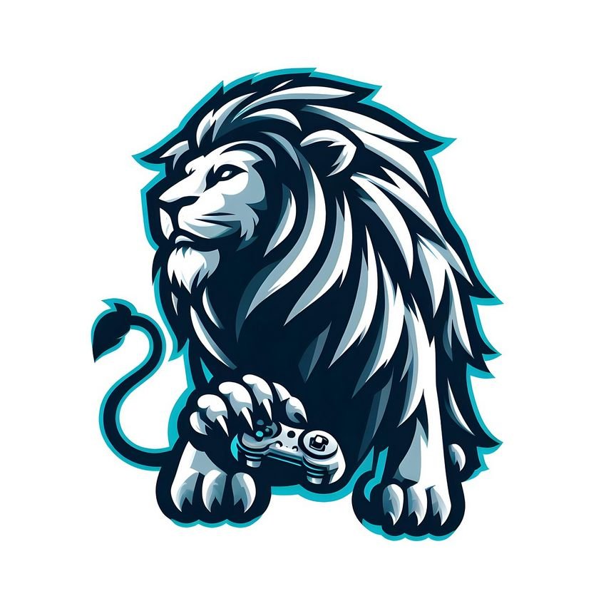 Guide complet des paiements ultra‑rapides dans les casinos en ligne – focus Ifac Addictions Guide complet des paiements ultra‑rapides dans les casinos en ligne – focus Ifac Addictions