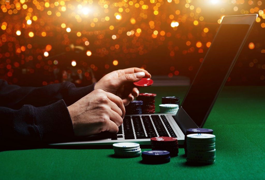 Guide complet pour choisir le meilleur casino en ligne en France – FAQ Guide complet pour choisir le meilleur casino en ligne en France – FAQ