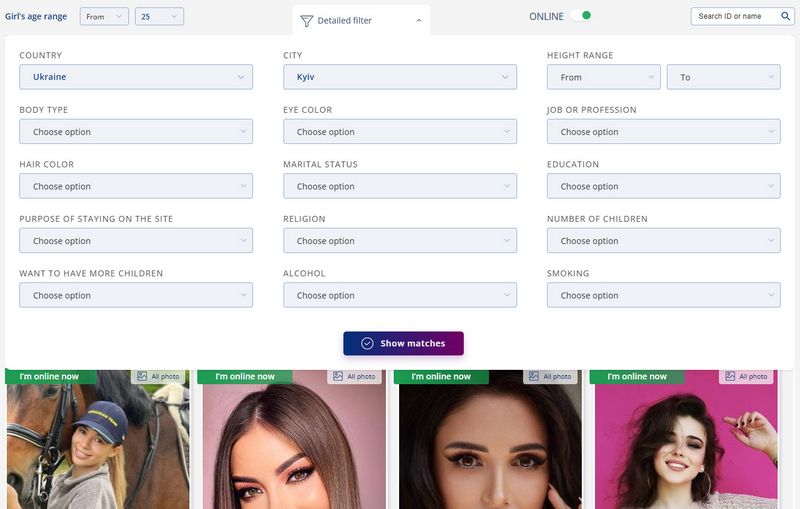 How to Ask an Eastern Lady out According to an Oriental Girl Herself