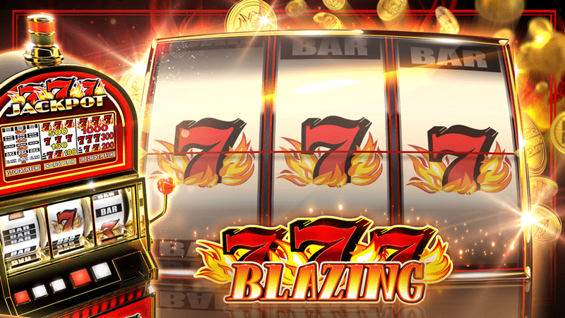 Les bonus des casinos en ligne : pourquoi ils éclipsent le frisson de Vegas sur mobile Les bonus des casinos en ligne : pourquoi ils éclipsent le frisson de Vegas sur mobile
