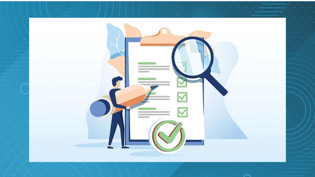 Living will certainly: Todays ideas and actions - PMC