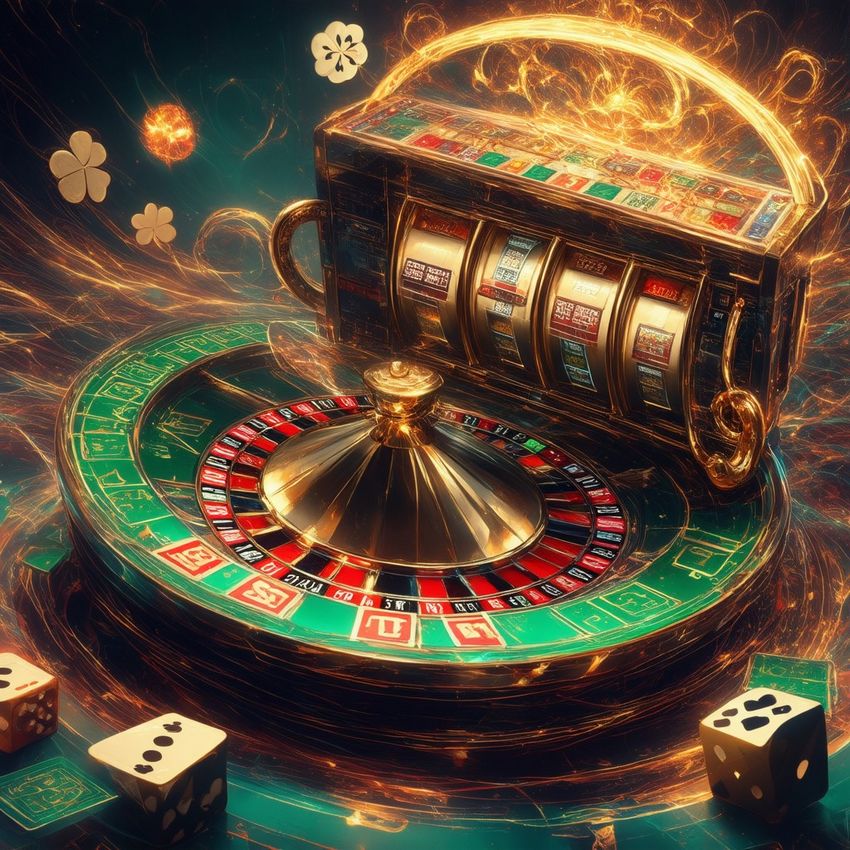 Miracles de Noël en live casino : comment décrocher le jackpot pendant les fêtes