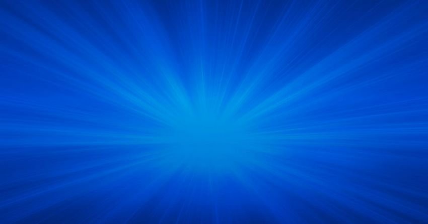 Noël arrive en avance : les bonus festifs d’Eafb.Fr pour les amateurs de casino en ligne