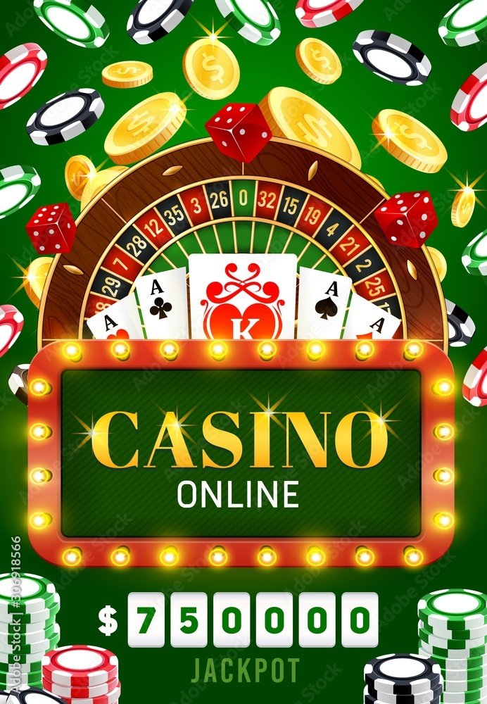 Secrets d’experts pour le Craps en ligne chez Normandie Secrets d’experts pour le Craps en ligne chez Normandie