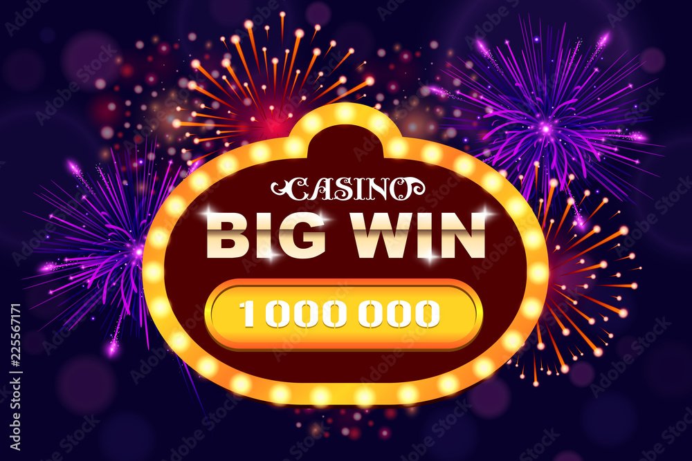 Secrets d’experts pour le Craps en ligne chez Normandie Secrets d’experts pour le Craps en ligne chez Normandie