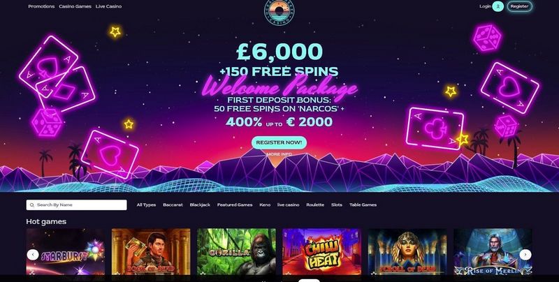 3 najlepsze kasyna kryptowalutowe bez weryfikacji tożsamości (KYC) - recenzja