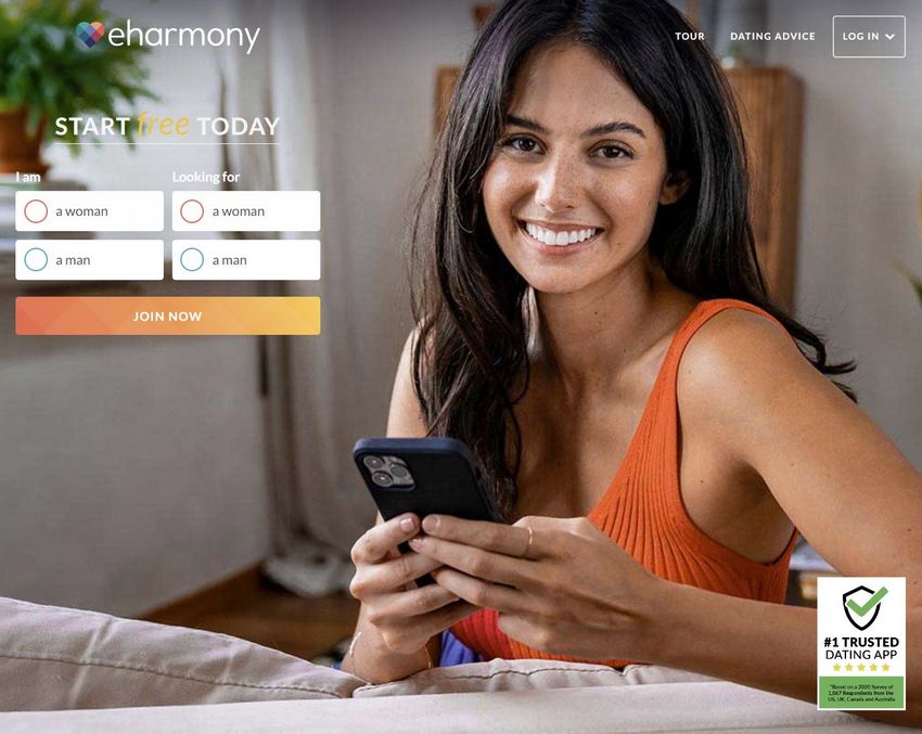 How to locate Eastern mail-order new brides - Complete Overview 2026