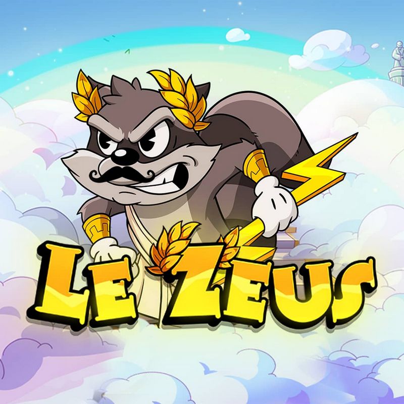 Le Zeus : Résumé du portage