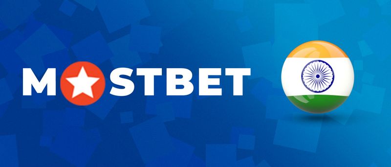 Promocje programu lojalnościowego MostBet Promocje programu lojalnościowego MostBet