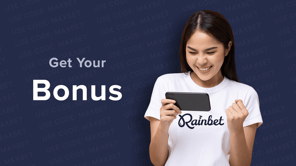 Rainbet Casino Site Review: Pros, Cons, and What Athletes Must Know Rainbet Casino Site Review: Pros, Cons, and What Athletes Must Know