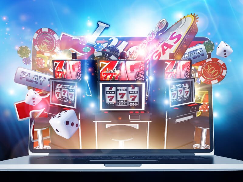 What Are Non GamStop Gambling Sites? - Betting 2026 What Are Non GamStop Gambling Sites? - Betting 2026