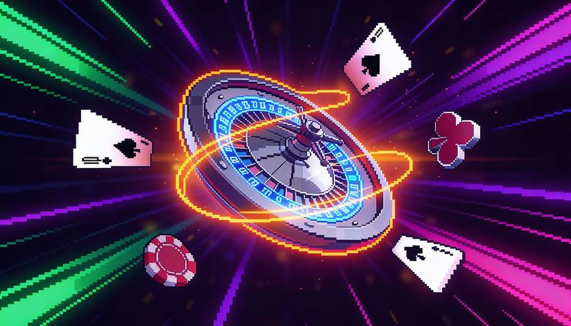 What is Roo Casino? A Comprehensive Guide to Features, Games, and Safety