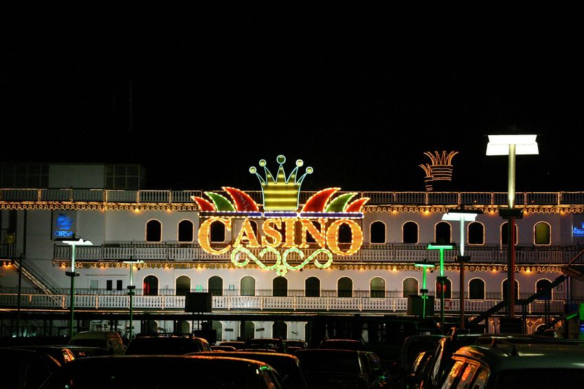 Casino Desires en Chile: Promociones, Club Dreams y Seguridad Casino Desires en Chile: Promociones, Club Dreams y Seguridad
