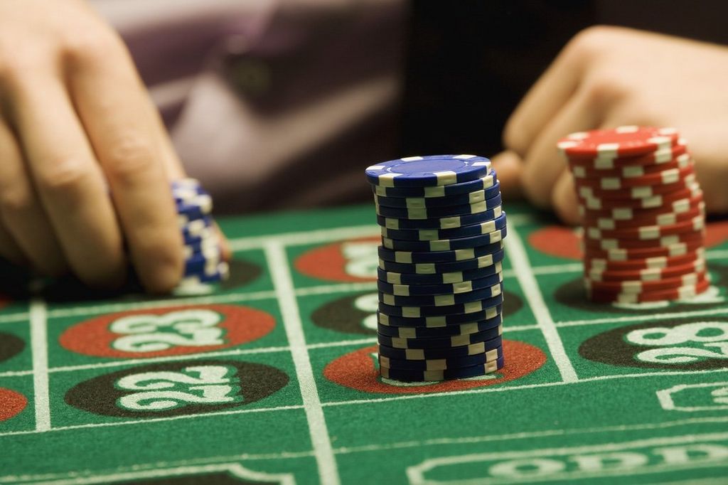 Fairspin Online Casino Testimonial|550% approximately EUR10k + 200 FS + $15 FB