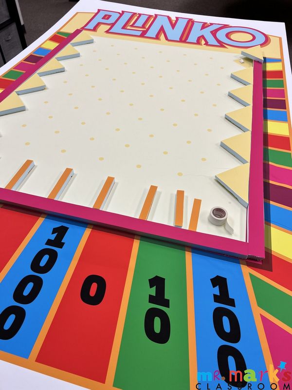 Is Plinko Rigged? How to Identify Fair vs. Unfair Gamings