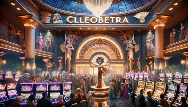 MrPacho Casino & Apuestas Deportivas: Un Análisis Completo 2026