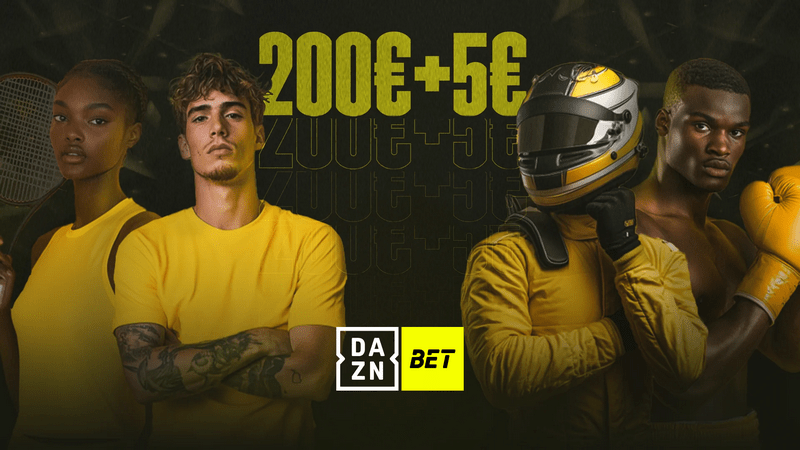 Recensione del sito di Betclass Casino: un'esperienza di gioco moderna e coinvolgente